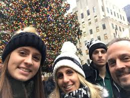 Fundraiser by Gina Raio Monte : For the Lopes Family