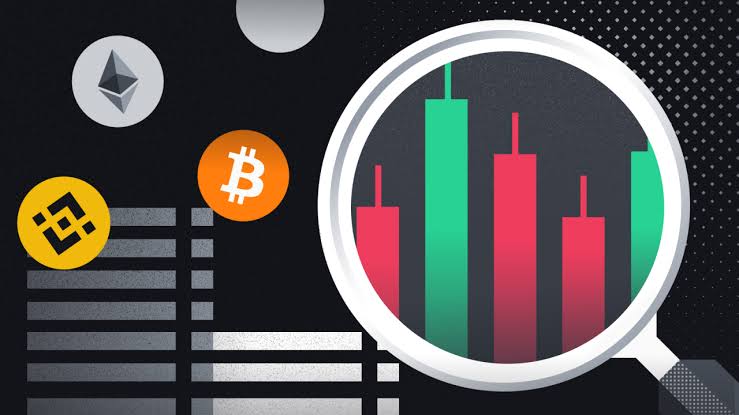 The Principles of Trading Cryptocurrency: An Insightful Overview