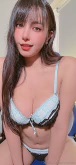 Ary vilchis ｜AI 아트 LoRA 모델 & LoRA | PixAI