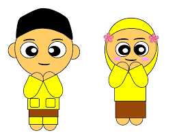 Check spelling or type a new query. 100 Gambar Kartun Anak Muslim Belajar Di Rumah Cikimm Com