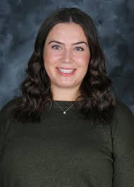 Kingsport City Schools Announces 2024 Principal, Supervisor, and Teachers  of the Year