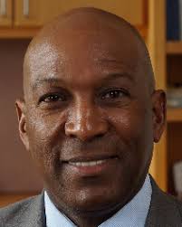 Madison station welcomes new evening anchor