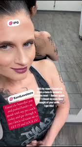 April Martinson Kent