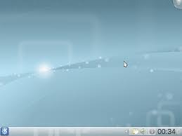 Resultado de imagen para fondos de pantalla animados gif