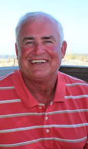 Clint Starnes's Instagram, Twitter & Facebook