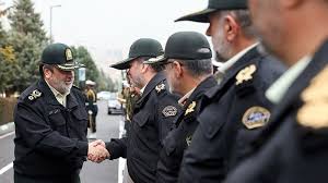The christian science monitor is an international news organization that delivers thoughtful, global coverage via its website, weekly magazine, online daily edition, and email newsletters. Peringatan Hari Mahasiswa Iran Di Amin Police University Pars Today