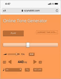 Let's talk about the steps to clean them. How To Get Water Out Of Iphone Speakers 2021 Igeeksblog