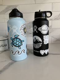 Pin By Meow On Good Vibes Only Hydro Flask Bottle Pink Hydro Flask Trendy Water Bottles