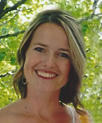 Kayla Beth Whitney-Gause