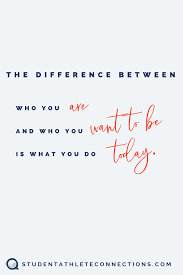 Volleyball Motivation And Teamwork Top 25 Inspiring Sports Quotes For Student Athletes Student Athlete Connections Inspirational Volleyball Quotes Sports Quotes Inspirational Sports Quotes