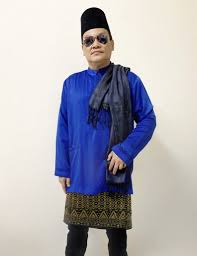 Check spelling or type a new query. Saya Masih Belum Punya Lagu Raya Yang Betul Betul Popular Terima Karya Peminat Fanatik Spring Ameng Ambil Masa Setahun Rakam Lagu Raya Baru Media Hiburan
