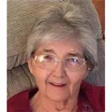 Shelby Wheeler Obituary May 27, 2016