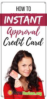 Credit card companies are like bad friends: Both A Prepaid Credit Card And A Secured A Credit Card Offer Guaranteed Approval For Applicants If Prepaid Credit Card Best Credit Cards Business Credit Cards