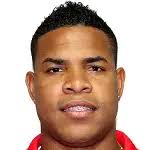 Róman Torres, profile and statistics, Defender, Universitario