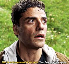 Don't Give Up On Me. — HAPPY BIRTHDAY MINNIE!!! She is so adorable and I...