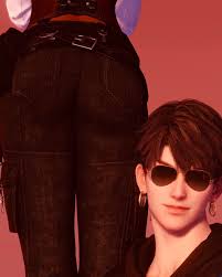 I have waaaay too much fun in Glint Photo…. Somebody take my Glint Photo  privileges away lol