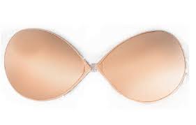 How do you get adhesive off plastic? How To Make Sticky Bras Sticky Again Fast Thebetterfit