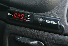 Maybe you would like to learn more about one of these? Proton Waja Jdm Mekanika