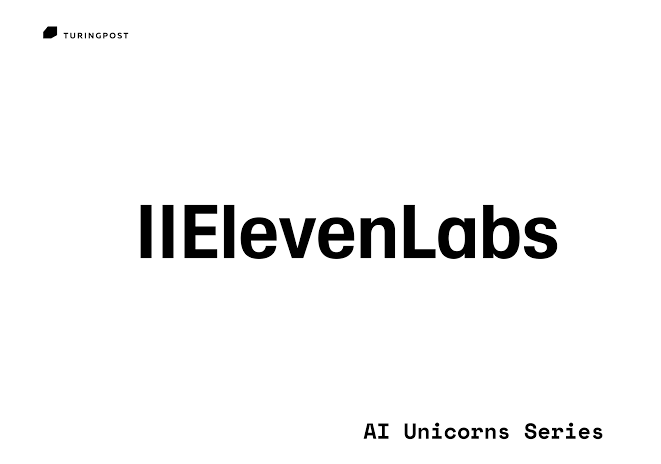 ElevenLabs