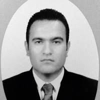 300+ "Gerardo Becerra Becerra" profiles