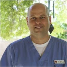 Aron Baleme's Instagram, Twitter & Facebook