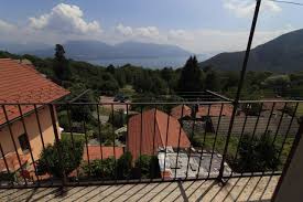 Oleme ehitanud väga erinevaid terrasse eramajadele, ettevõtetele ja kohvikutele juba üle 10 aasta. Einfamilienhaus In Trarego Viggiona Mit Seeblick Garten Und Terrasse