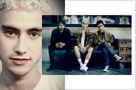 Christopher Logan (@cloganstudios) • Instagram photos and videos