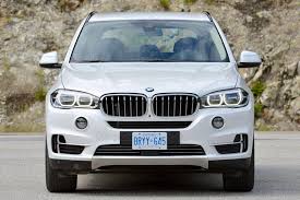 Learn more about the entire bmw suv lineup here at united bmw. 2018 Bmw X5 Review Trims Specs Price New Interior Features Exterior Design And Specifications Carbuzz