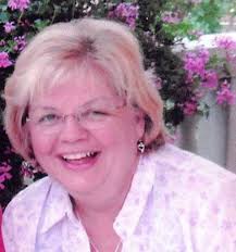 Wanda Kaye Childress Obituary September 20, 2018