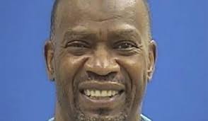 2 who killed Chicago cops paroled after decades in prison