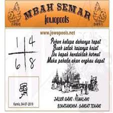 Rumus perhitungan 4d jowo pools 2d Togel Hk Kumpulan Syair Hk Malam Ini Facebook