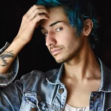 Singing Fox Creative