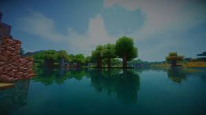 Top minecraft servers lists some of the best pvp minecraft servers on the web to play on. Strongcraft Org