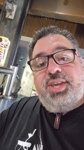 Brad Tifft's Instagram, Twitter & Facebook