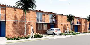 Luxurycity, portal inmobiliario situado en cartagena de indias, estamos especializados en exclusivas propiedades y chalets de lujo en cartagena de indias y. Vivienda En Cartagena Constructora Normandia