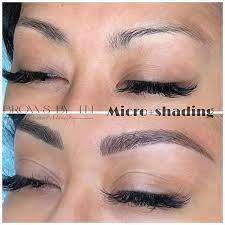 Where to get my eyebrows done near me. Eyebrow Salon Near Me Eye Brows Make Up Eyebrow Shaping Salon 20190401 Eyebrow Tattoo Makeup Eyebrow Shaping Makeup Near Me
