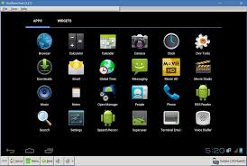 Deepfake App Free Download Mac Generenew