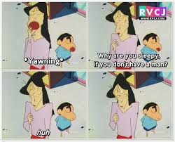 Akiko yajima, miki narahashi, keiji fujiwara and others. Why Are Hindi Dubbed Anime Shows Like Shinchan And Doraemon So Heavily Censored Quora