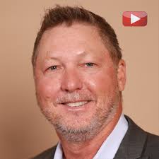 NPA Pawnbroker Benefits