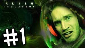 Isolation on the xbox 360, gamefaqs has 2 guides and walkthroughs, 50 cheat codes and secrets, 50 achievements, 1 review, and 21 user screenshots. Alien Isolation Gameplay Part 1 Playthrough Walkthrough So Damn Excited For This Game Youtube
