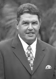 Michael Moeller (2003)