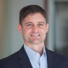 The state of AI in 2022—and a half decade in review