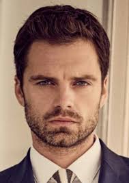 The Angel Boy and the Devil Girls Fan Casting