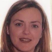 51100+ "Rojo" profiles