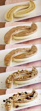 Comment Faire De La Puree D Amandes Maison Nourriture Collations Cuisine Et Boissons