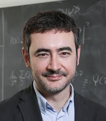 People — NCCR SPIN: Spin Qubits in Silicon