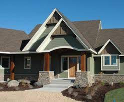 Crew camel colored pea coat. Consider Your Home S Roof Color A Major Design Statement Your Home Color Coach