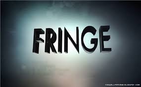 Top movies of all time! Free Download Fringe 3d Movie Title Cover Hd Wallpaper The Wallpaper Database 1444x900 For Your Desktop Mobile Tablet Explore 75 Fringe Iphone Wallpaper Fringe Wallpaper 1680x1050 Fringe Wallpaper Hd