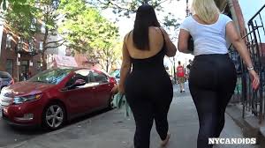 116th St. Puerto Rican Festival 2015 3 - XNXX.COM