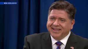 I was a student, walked in to an overnight shift in January and Eric was  the senior resident taking sign-out. We had about two shifts together and  then after our second shift